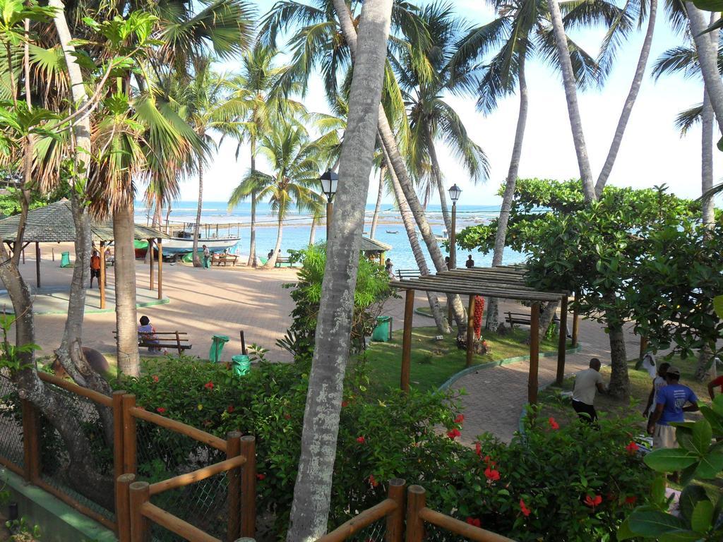Enseada Praia Do Forte - Vista Mar Praia do Forte Quarto foto